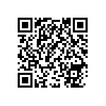 DF19G-30S-1F-05 QRCode