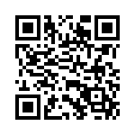 DF19G-8P-1H-55 QRCode