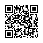 DF19K-8P-1H-54 QRCode