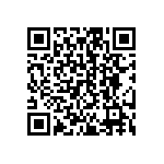 DF19KR-14P-1H-56 QRCode