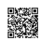 DF1B-10DP-2-5DS-01 QRCode