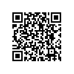 DF1B-10DP-2-5DS QRCode