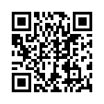 DF1B-10P-2-5DS QRCode