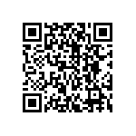 DF1B-11P-2-5DS-01 QRCode