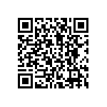 DF1B-12DP-2-5DS-01 QRCode