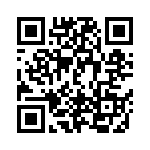 DF1B-12P-2-5DS QRCode