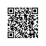 DF1B-12P-2-5DSA-01 QRCode