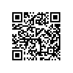 DF1B-14DP-2-5DSA-01 QRCode