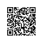 DF1B-15P-2-5DS-01 QRCode