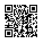 DF1B-15P-2-5DS QRCode