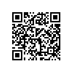 DF1B-16DP-2-5DSA-01 QRCode