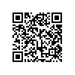 DF1B-18P-2-5DS-01 QRCode