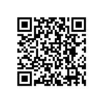 DF1B-20P-2-5DSA QRCode