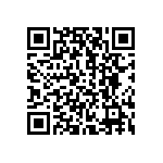 DF1B-22DP-2-5DSA-01 QRCode