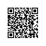 DF1B-28DP-2-5DS-01 QRCode