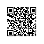 DF1B-2P-2-5DSA-28 QRCode