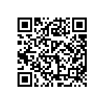 DF1B-30DP-2-5DSA-01 QRCode