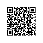 DF1B-34DP-2-5DS QRCode