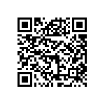 DF1B-36DP-2-5DS QRCode