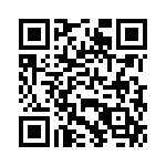 DF1B-3P-2-5DS QRCode