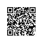 DF1B-3P-2-5DSA-01 QRCode