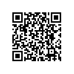 DF1B-40DP-2-5DS QRCode