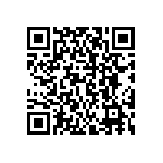 DF1B-4P-2-5DSA-01 QRCode