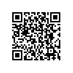 DF1B-7P-2-5DS-01 QRCode