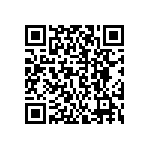 DF1B-7P-2-5DSA-01 QRCode