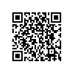 DF1B-8P-2-5DS-01 QRCode