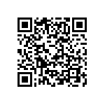 DF1B-9P-2-5DSA-01 QRCode