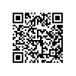 DF1BD-10P-2-5DSA-05 QRCode