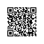 DF1BD-3P-2-5DSA-05 QRCode