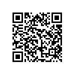 DF1BD-3P-2-5DSA QRCode