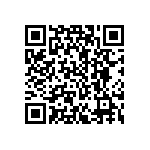 DF1BD-7P-2-5DSA QRCode