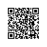 DF1BZ-10P-2-5DS QRCode