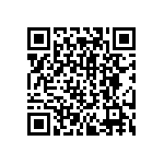 DF1BZ-14DP-2-5DS QRCode