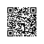 DF1BZ-15P-2-5DS QRCode