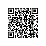 DF1BZ-16P-2-5DS-11 QRCode