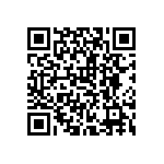 DF1BZ-18P-2-5DS QRCode