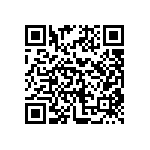 DF1BZ-20DP-2-5DS QRCode