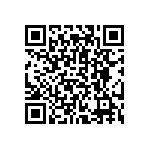 DF1BZ-20P-2-5DSA QRCode