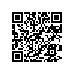 DF1BZ-28DP-2-5DS QRCode