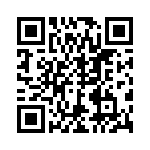 DF1BZ-2P-2-5DS QRCode