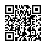 DF1BZ-3P-2-5DS QRCode