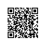 DF1C-10P-2-5DSA-05 QRCode