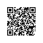 DF1C-3P-2-5DS-05 QRCode