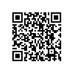 DF1E-10P-2-5DS-01 QRCode