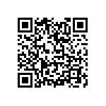 DF1E-10P-2-5DS-36 QRCode