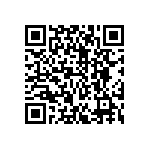 DF1E-11P-2-5DS-01 QRCode